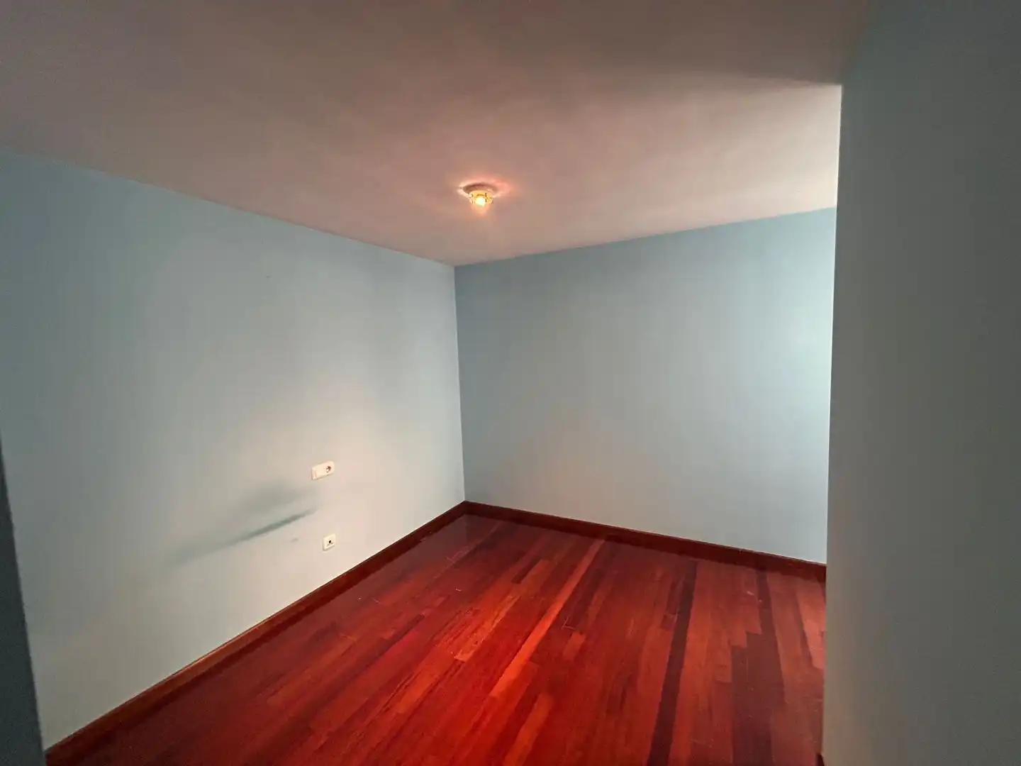 Flat for sale in Piloña