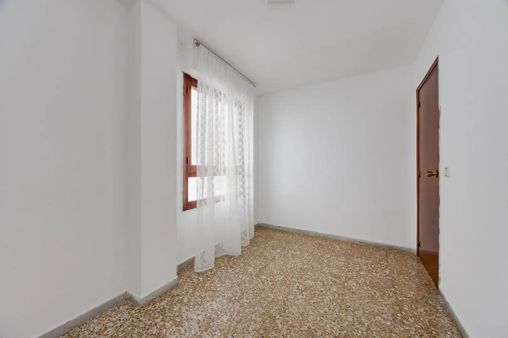 Apartment with lift for sale in Calle  San Miguel de Salinas, imagen 17