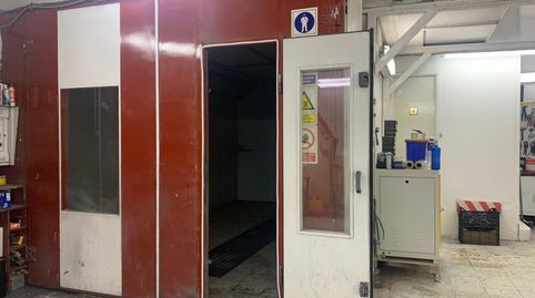 Photo 5 of Commercial properties for sale in Calle del Mar de Omán, 24, Pinar del Rey, Madrid Capital