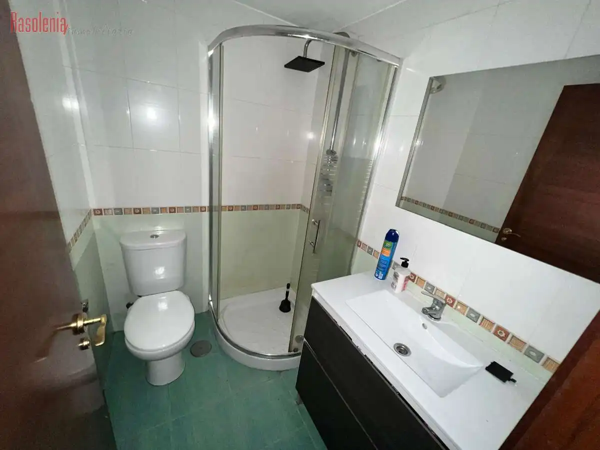 Appartement avec ascenseur à vendre à Ricardo Sánchez, imagen 13