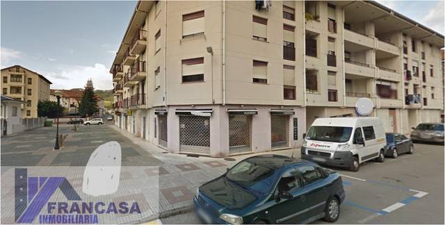 Piso en Venta en Val de San Vicente