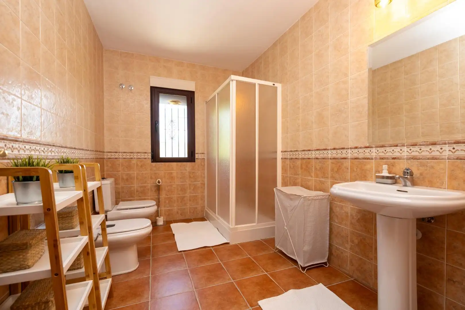 Detached house for sale in La Peza, imagen 20