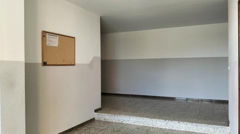 Foto 3 de Pis en venda a Carrer Camós, 22, Porqueres, Girona