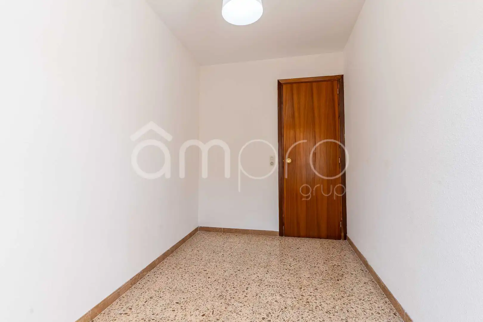 Casa adosada en venta en La Riera de Gaià con Aire acondicionado, Terraza y Trastero
