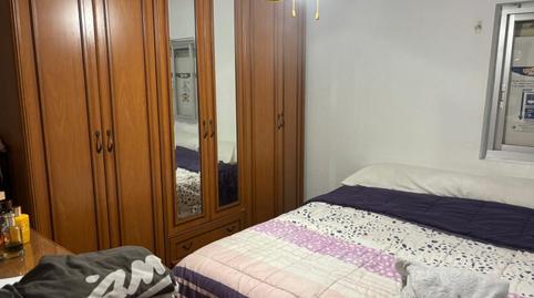 Foto 3 de Pis de lloguer a Alcantarilla - La Glorieta,  Jaén Capital