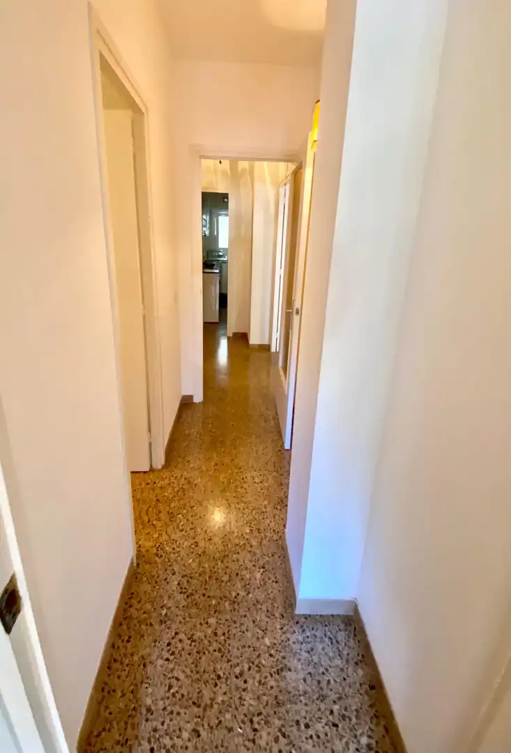 Pis en venda en Tossa de Mar amb Aire condicionat, Calefacció i Terrassa