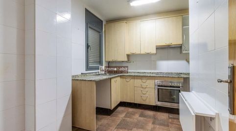 Foto 5 de Piso en venta en Tàrrega, Lleida
