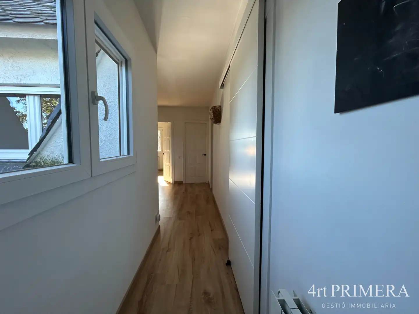 Casa amb piscina en venda a Bigues i Riells del Fai, imagen 37