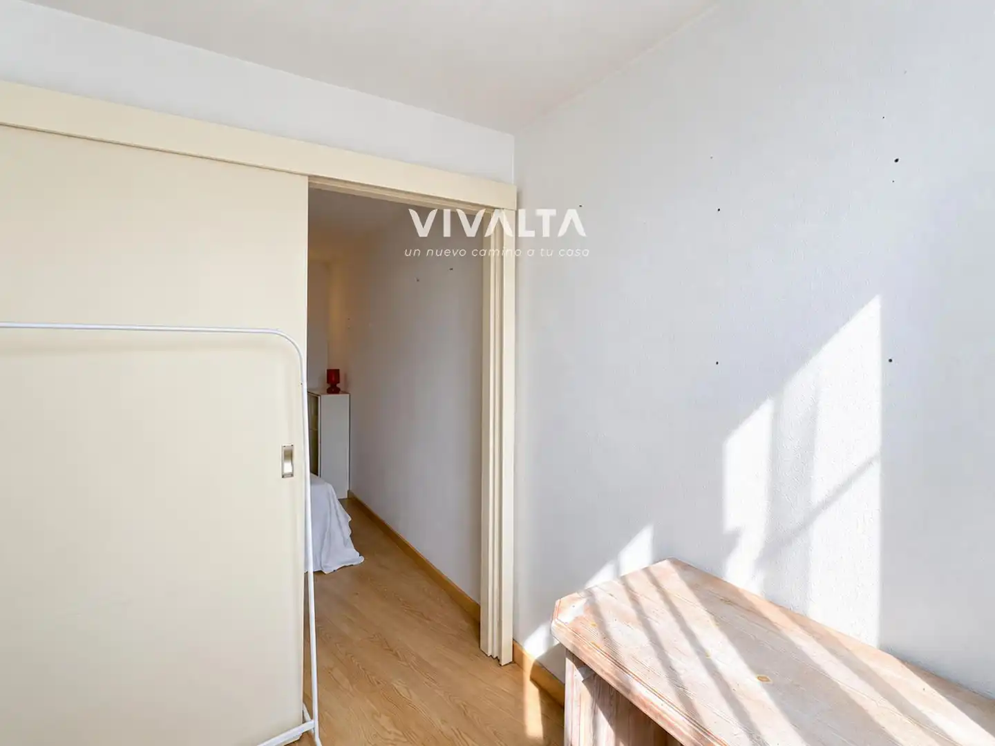 Piso con ascensor en venta en Puerto del Milagro, imagen 19