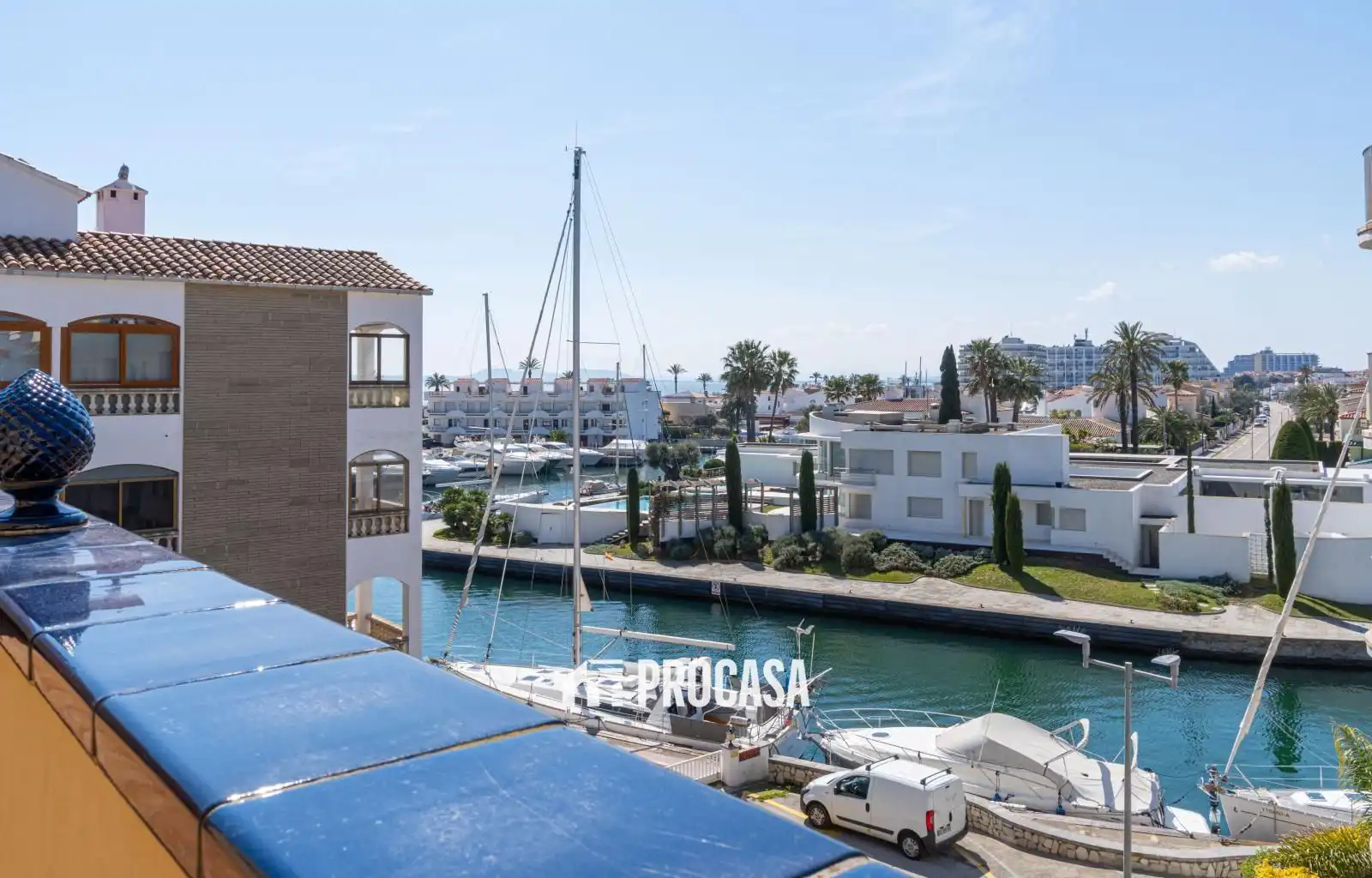 Casa a schiera in vendita a CAVALL DE MAR, imagen 48