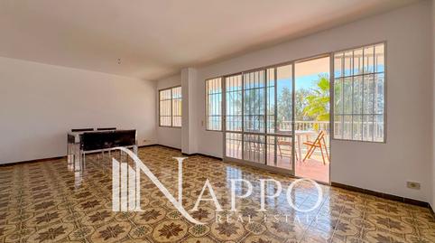 Photo 3 of Flat for sale in Es Rafal Nou, Illes Balears