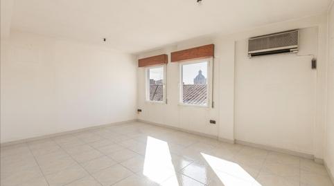 Foto 2 de Àtic en venda a Plaza Plaza del Boquerón, 2, Centro - Sagrario, Granada