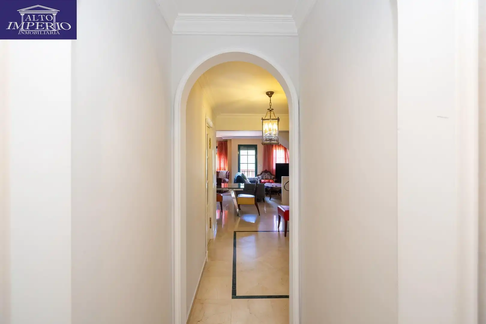 Casa a schiera con terrazza in vendita a Cuesta Pino 65, imagen 13