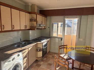 Appartamento con ascensore in vendita a Rua Liberdade, Da