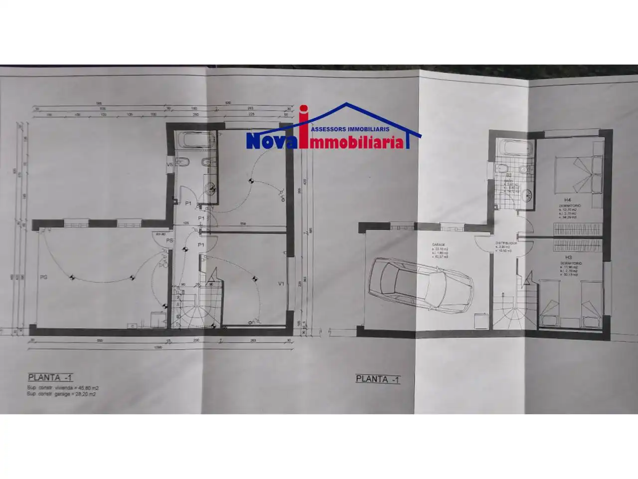Wohnbaugrundstück zum Verkauf in Calle Empurias, imagen 9