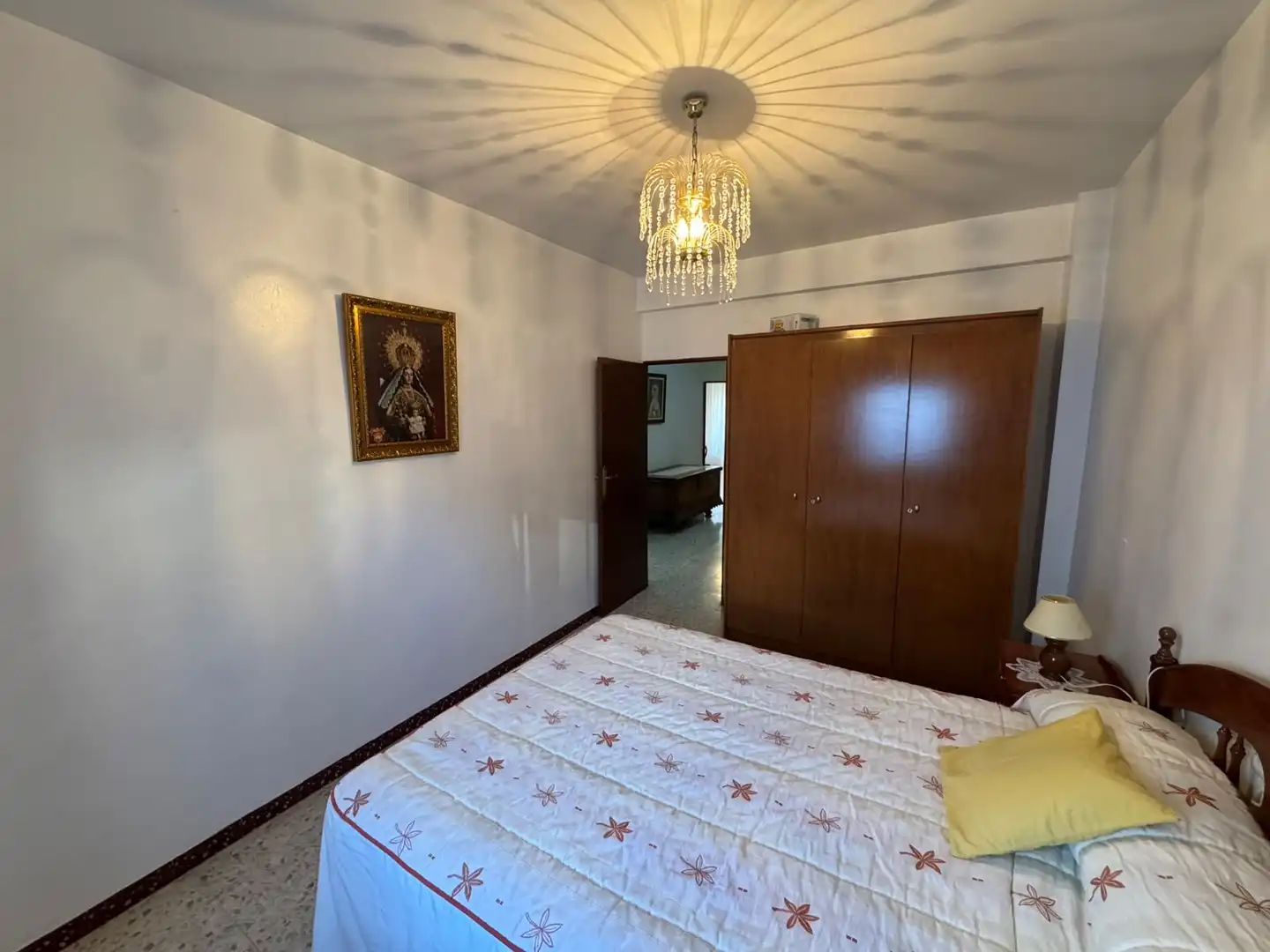 Casa en venta en Rute, imagen 21