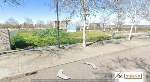 Residential for sale in Talavera de la Reina