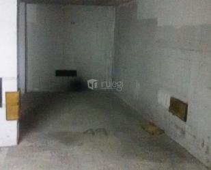 Garage to rent in  Ondarreta, Andoain