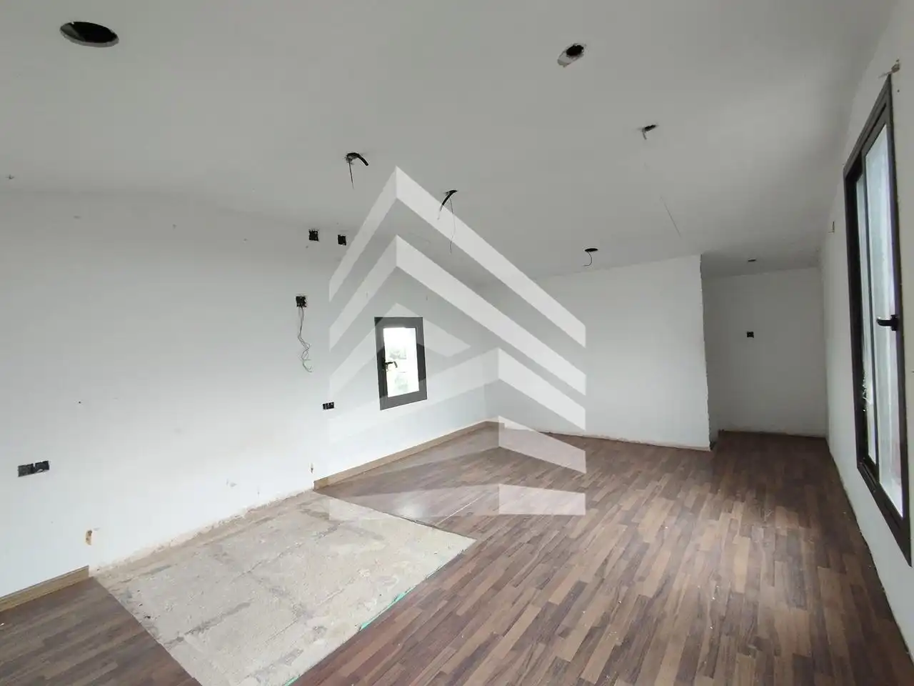 Maison avec piscine à vendre à Del Romaní, imagen 28