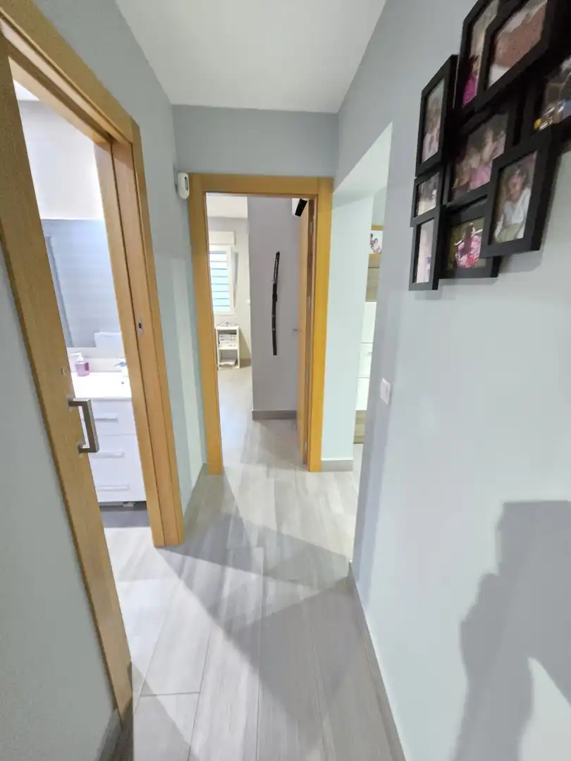 Houses for sale in Torrevieja  with Air Conditioner, Heating and Private garden