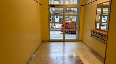 Photo 3 of Flat for sale in Almansa, Albacete