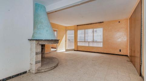 Photo 5 of Building for sale in C/ Indivil I Mandoni, Mariola,  Lleida Capital