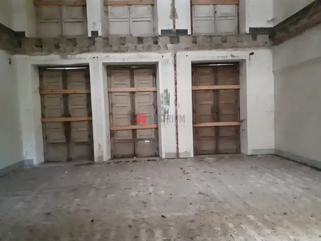 Casa adosada en venta en Negreira con Terraza