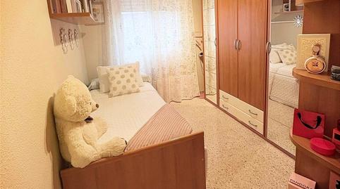 Foto 4 von Wohnung zum Verkauf in Avenida Europa de, Avenida de Europa, Montequinto