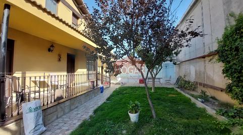 Foto 3 de Casa o xalet en venda a Villanueva del Aceral, Ávila