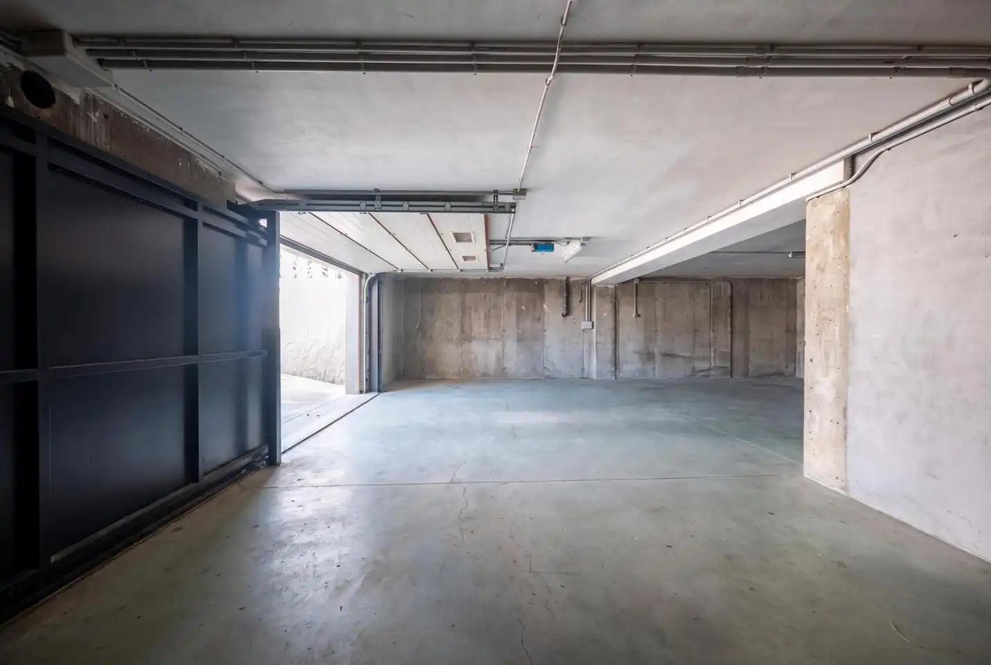 Casa o chalet en venta en Cardeñosa con Calefacción, Jardín privado y Terraza