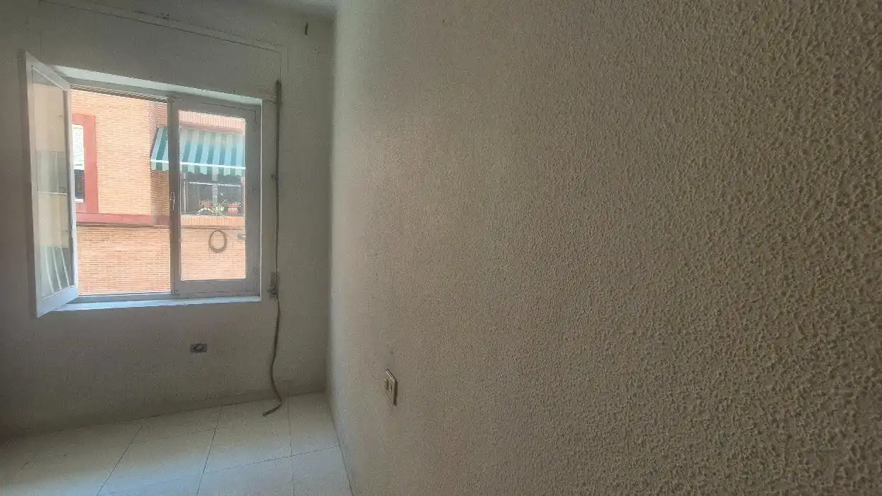 Apartamento en venta en Calle Jose Planes, Espinardo