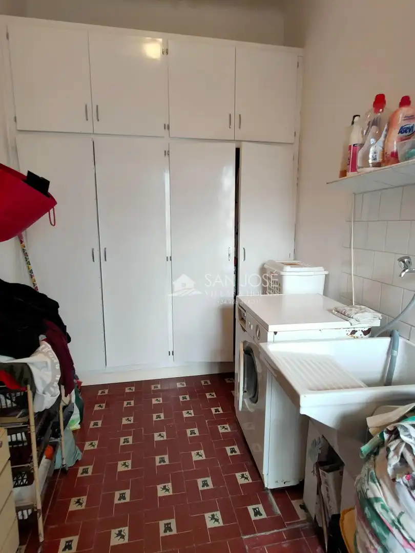 Piso en venta en Plaza de Toros - Avenida Chapí - Trinquete