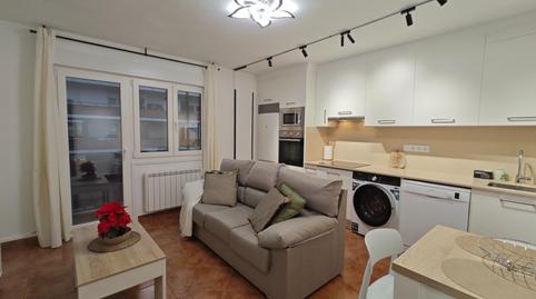 Photo 2 of Flat to rent in Plaza de Josu Murueta, Erandio, Bizkaia