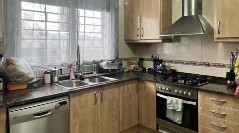 Photo 4 of Single-family semi-detached for sale in Hostalric, Girona