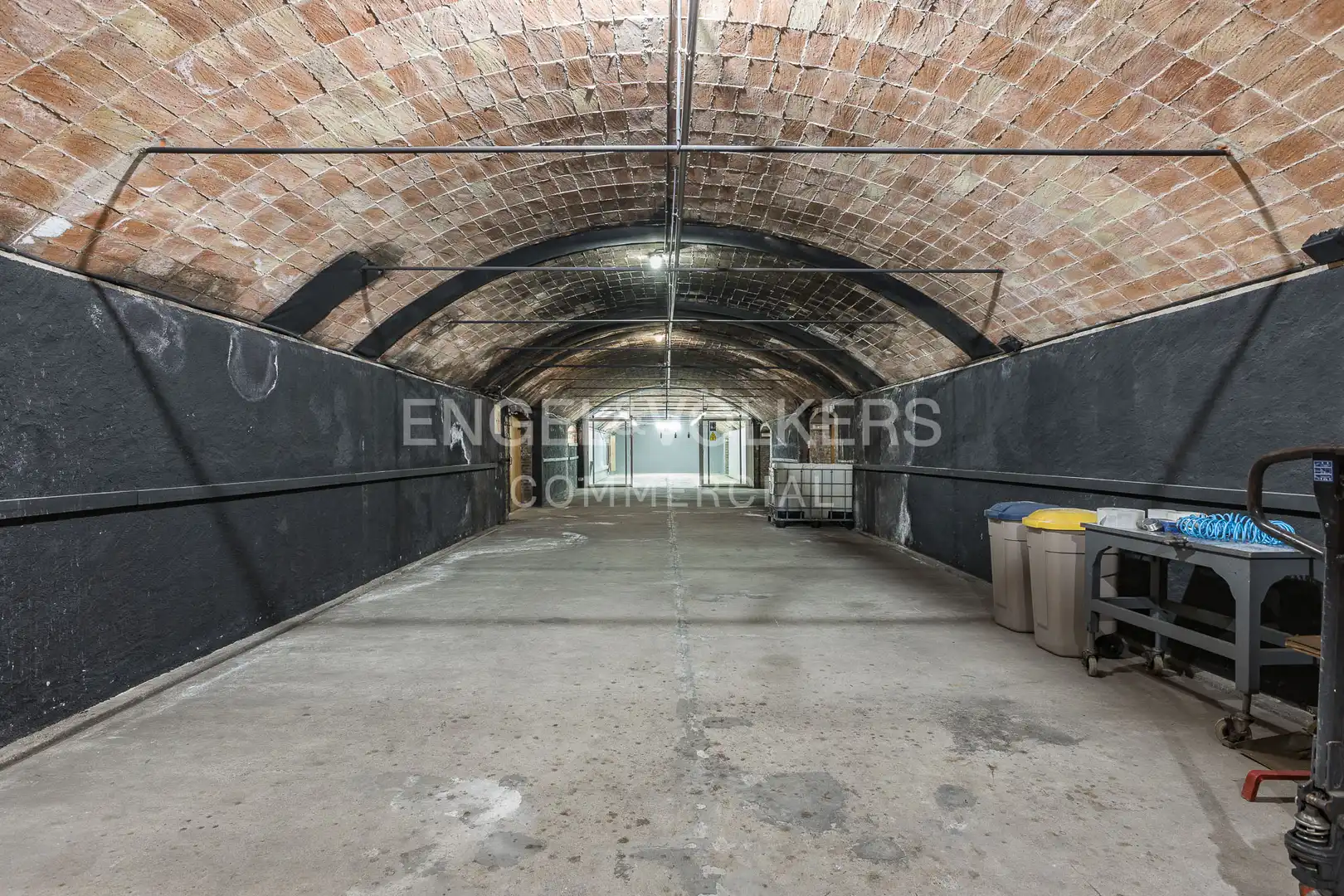 Nave industrielle à vendre à Sant Sadurní d'Anoia, imagen 41