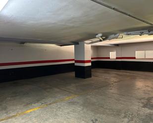 Parking of Garage to rent in  Valencia Capital