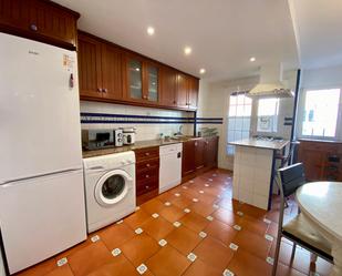 Flat to rent in Barrio de Patraix