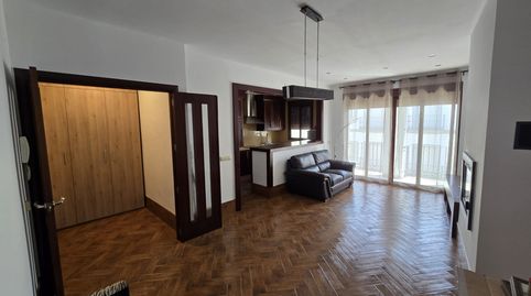 Venta de piso en Pozoblanco