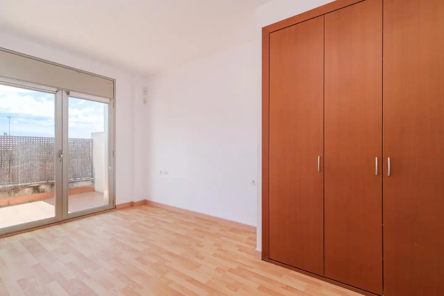 Ground floor for sale in Ocata