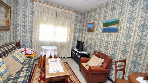 Photo 3 of Houses for sale in Rei Romero, Catoira, Pontevedra