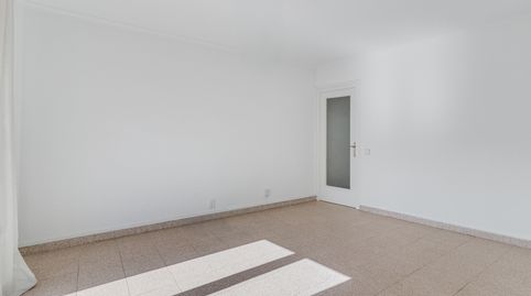 Photo 2 of Attic for sale in El Carmel, Barcelona Capital