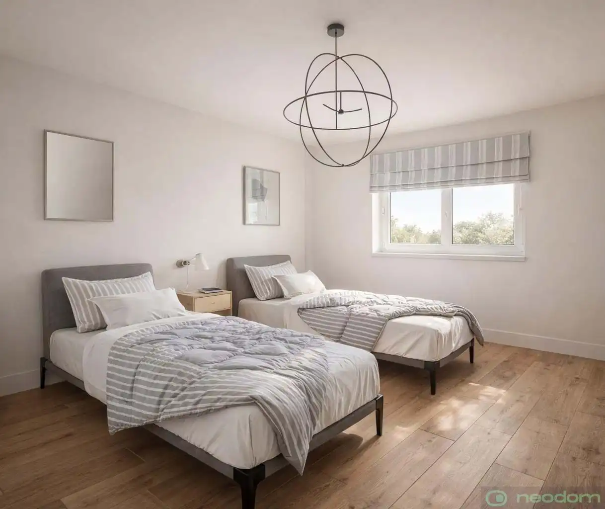 Maison avec piscine à vendre à San Javier ciudad, imagen 9