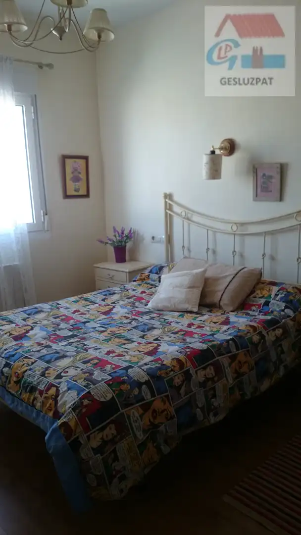 Casa in vendita a Villacañas, imagen 16