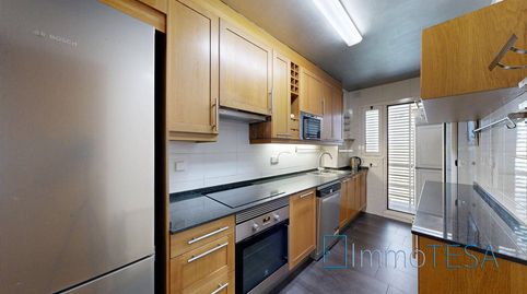 Photo 4 of Flat for sale in Can Serra, Barberà del Vallès