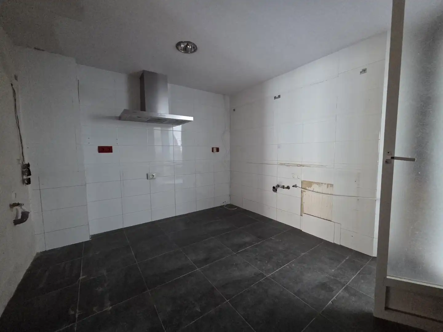 Wohnung mit Aufzug zum Verkauf in Centro, imagen 2