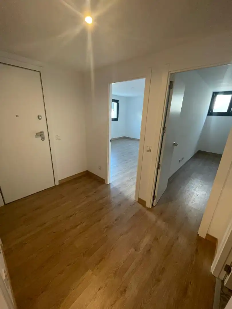 Casa o chalet de alquiler en Majadahonda con Aire acondicionado, Calefacción y Jardín privado