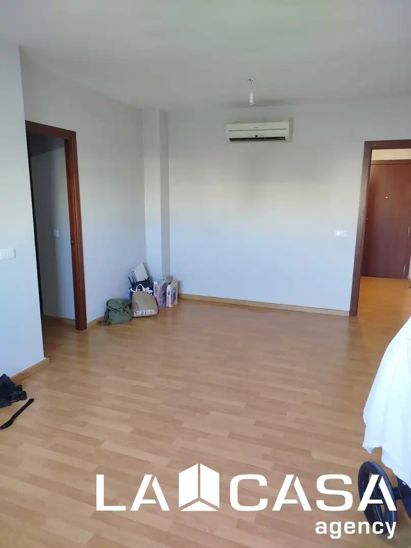 Pis en venda a Centro - Doña Mercedes, imagen 13