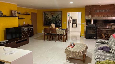 Photo 3 of House or chalet for sale in Xavier Montseny, 1, Mollerussa, Lleida