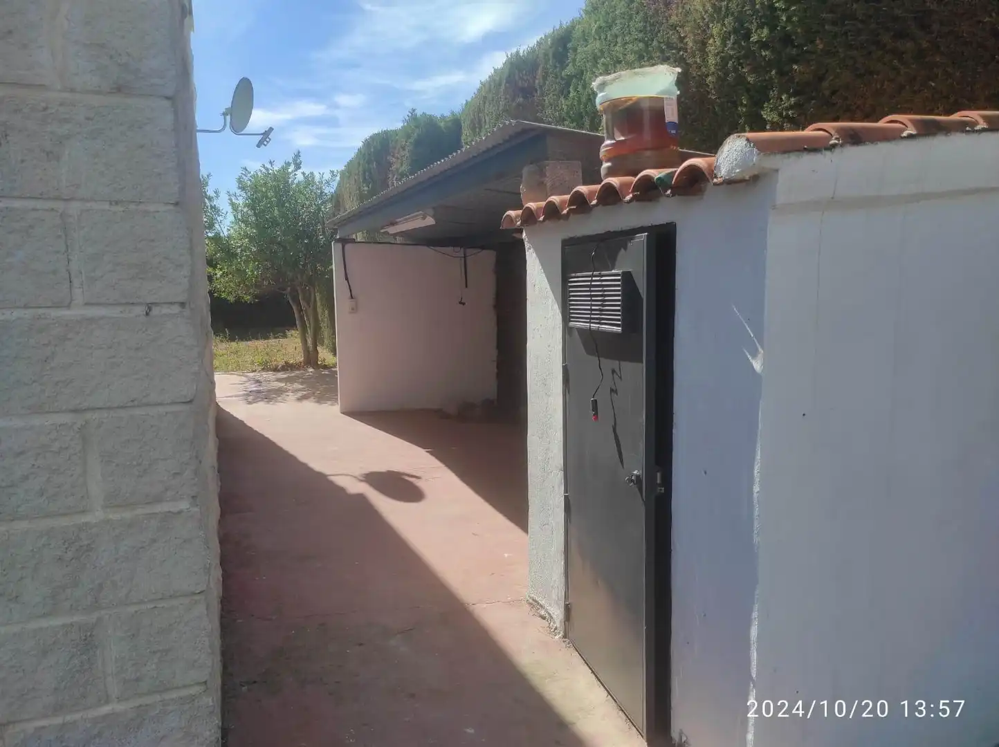 Casa en venda a Fuente Vaqueros, imagen 11