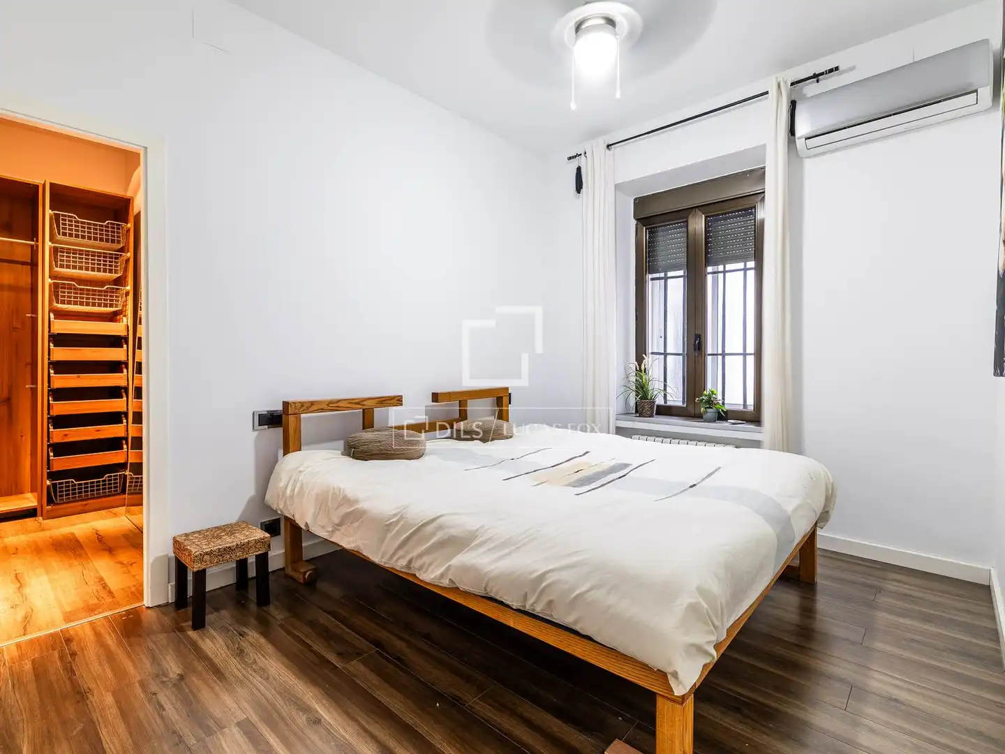 Wohnung zur Miete in Centro, imagen 12